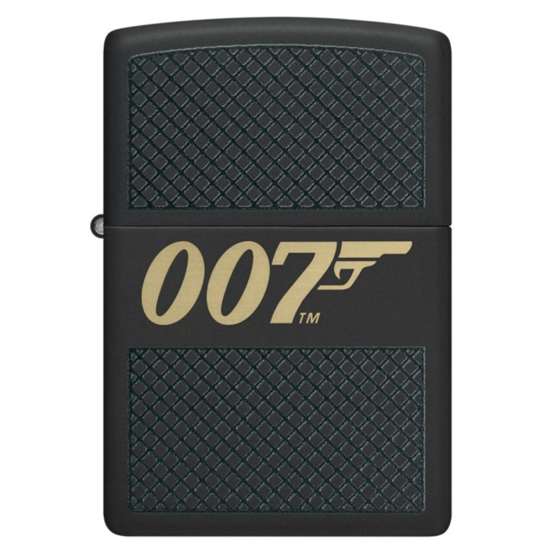 ZIPPO UPALJAC 46297 
