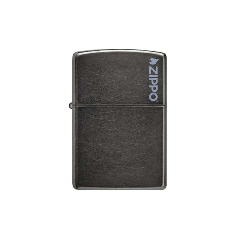 ZIPPO UPALJAC 28378ZL 