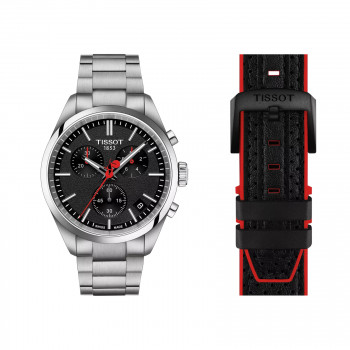 TISSOT RUCNI SAT 