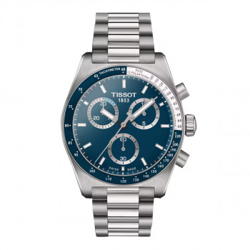 TISSOT RUCNI SAT 