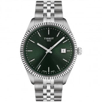 TISSOT RUCNI SAT 