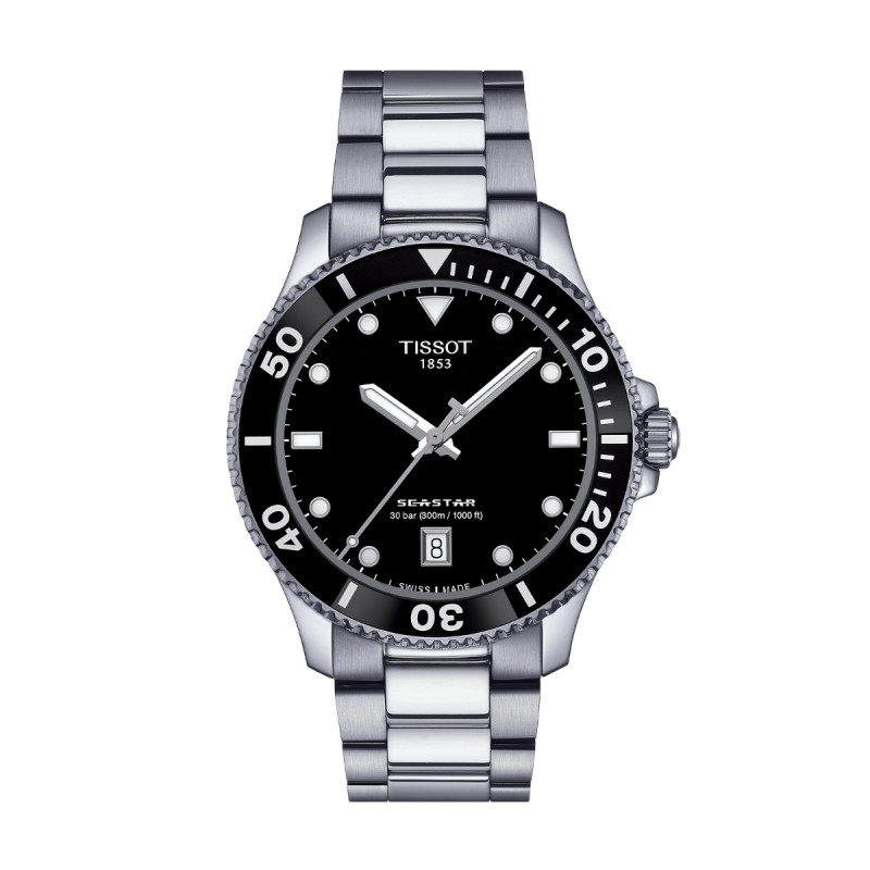 TISSOT RUCNI SAT 