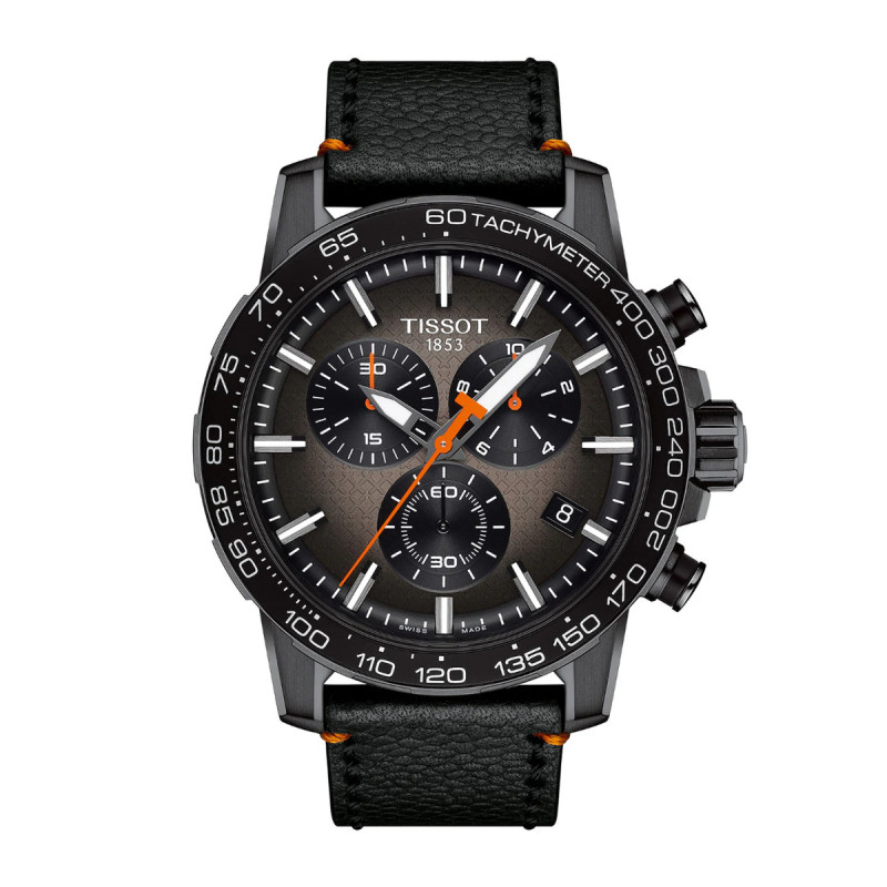 TISSOT RUCNI SAT 