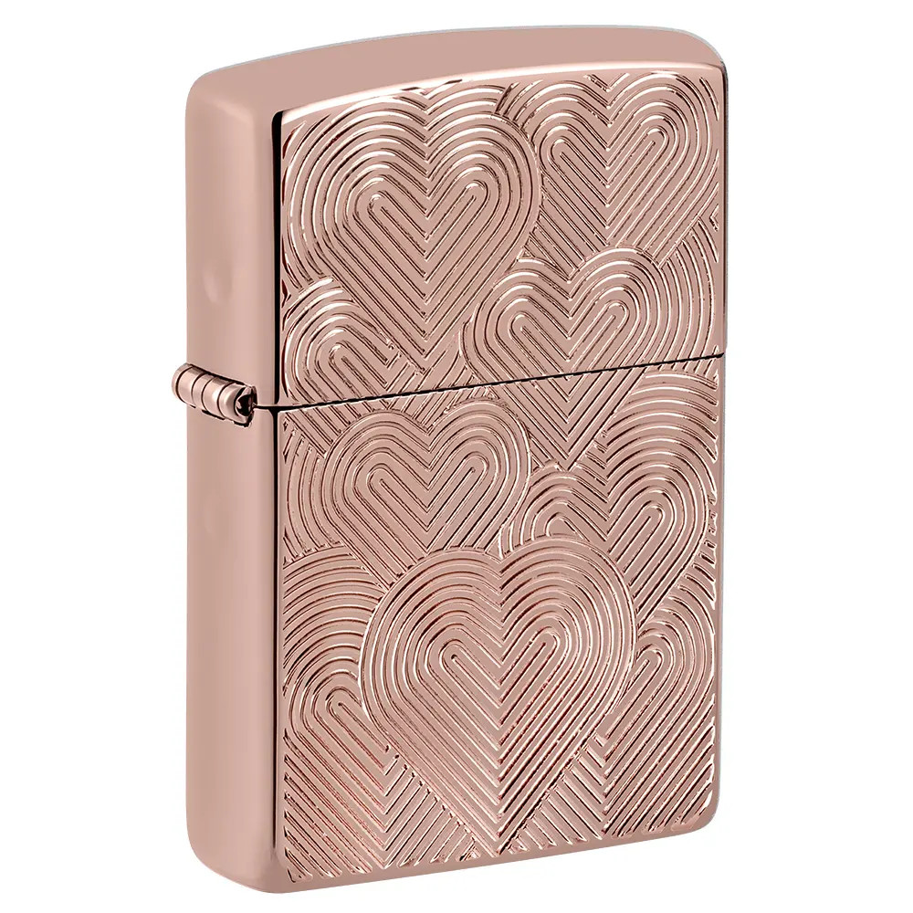 ZIPPO UPALJAC 48919 