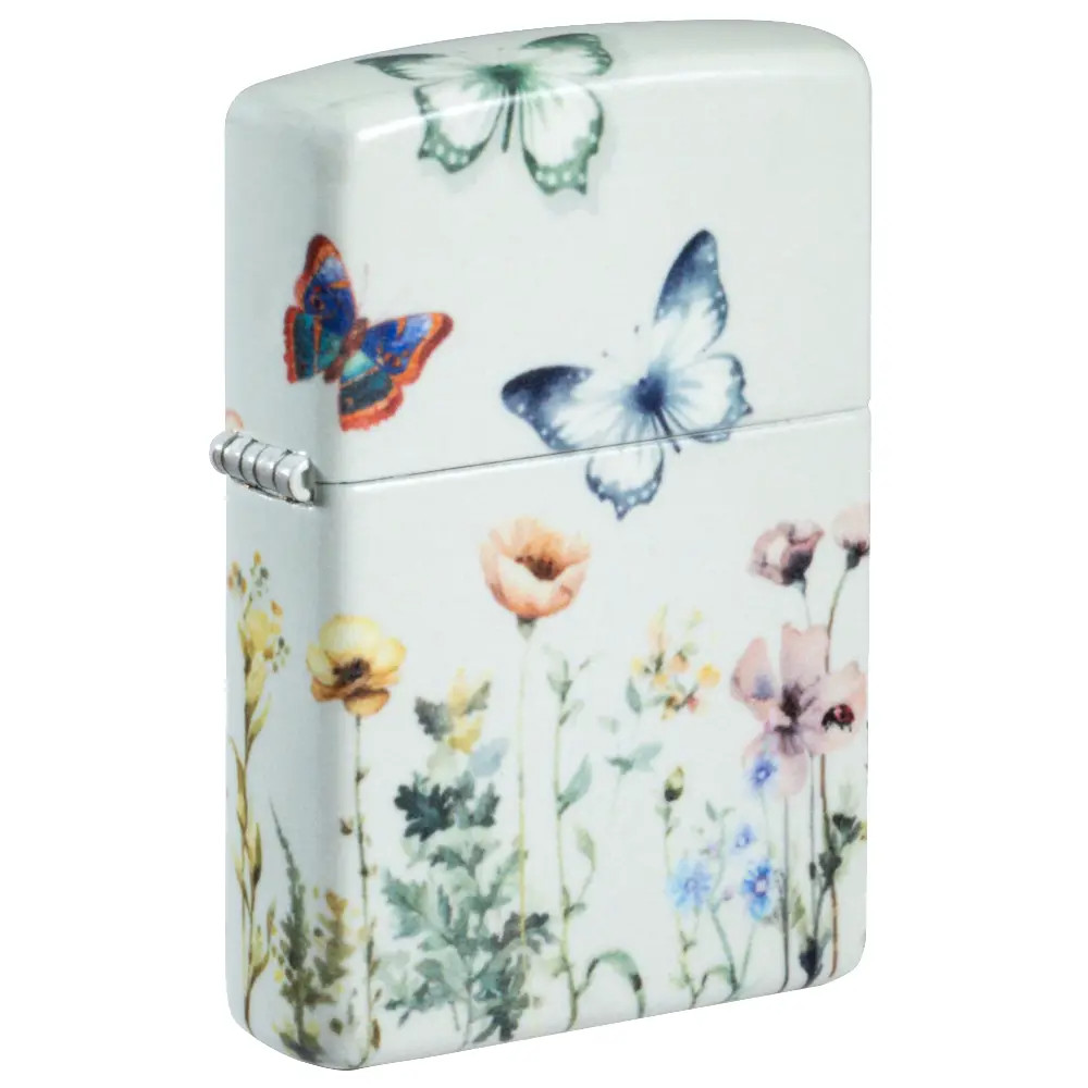 ZIPPO UPALJAC 46703 