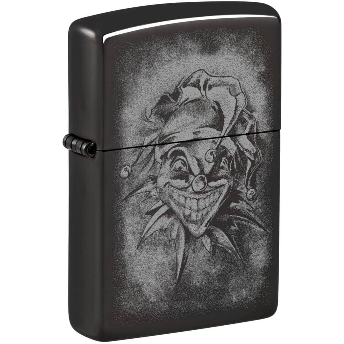 ZIPPO UPALJAC 48914 