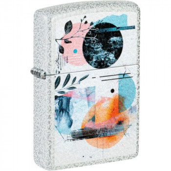 ZIPPO UPALJAC 46582 
