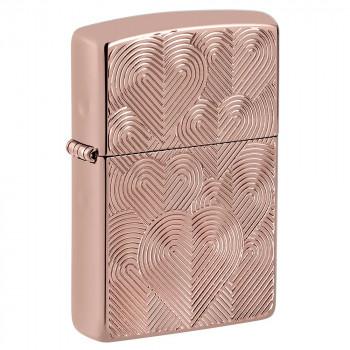 ZIPPO UPALJAC 48919 