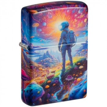 ZIPPO UPALJAC 46433 