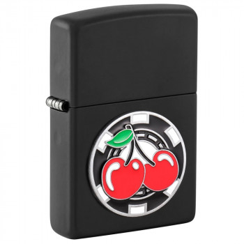 ZIPPO UPALJAC 48905 