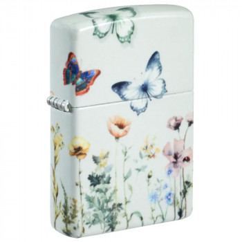 ZIPPO UPALJAC 46703 