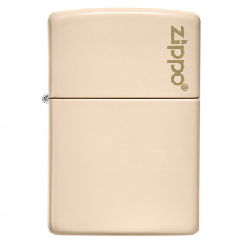 ZIPPO UPALJAC 49453ZL 