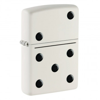 ZIPPO UPALJAC 46159 