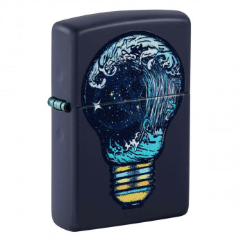 ZIPPO UPALJAC 46143 