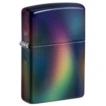 ZIPPO UPALJAC 46565 