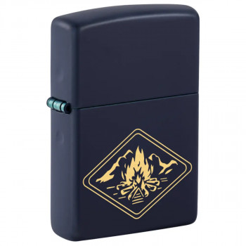 ZIPPO UPALJAC 46174 