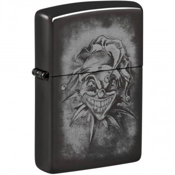 ZIPPO UPALJAC 48914 