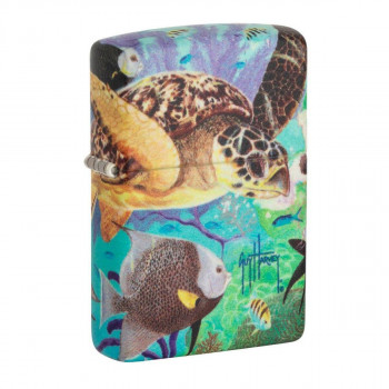 ZIPPO UPALJAC 49819 