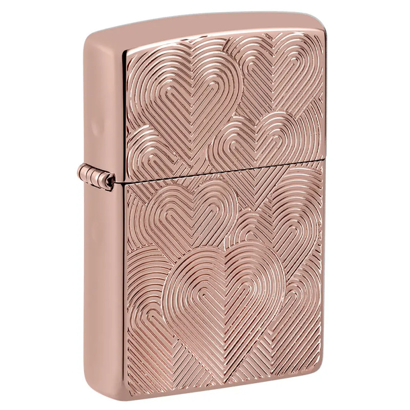 ZIPPO UPALJAC 48919 