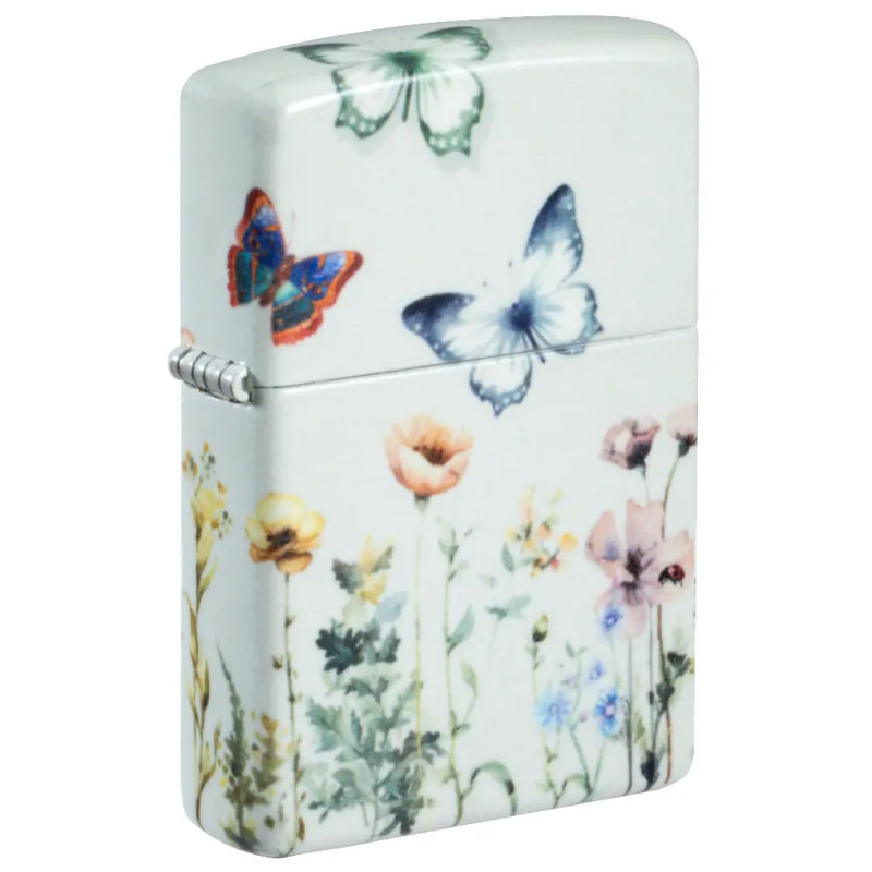 ZIPPO UPALJAC 46703 
