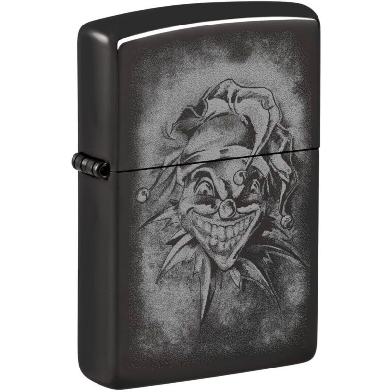ZIPPO UPALJAC 48914 
