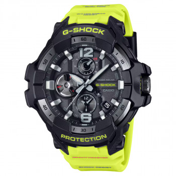 GR-B300RY-1A9ER CASIO SAT 