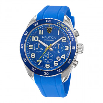 NAUTICA RUCNI SAT 