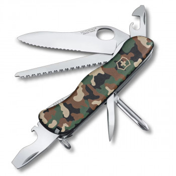 VICTORINOX TRAILMASTER MW, 111M DZEPNI NOZ 