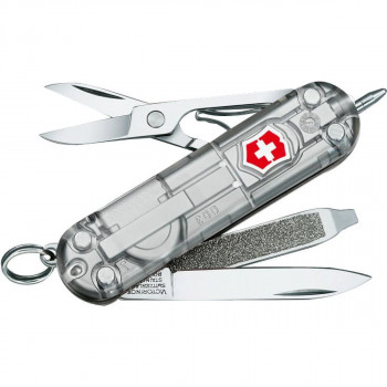 VICTORINOX SIGNATURE LITE, 58MM NOZ 