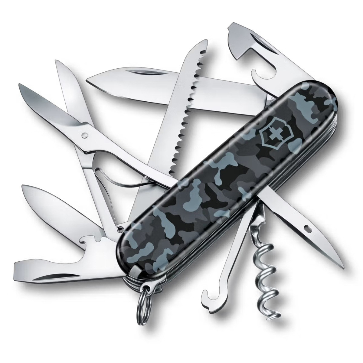 VICTORINOX DZEPNI NOZ 