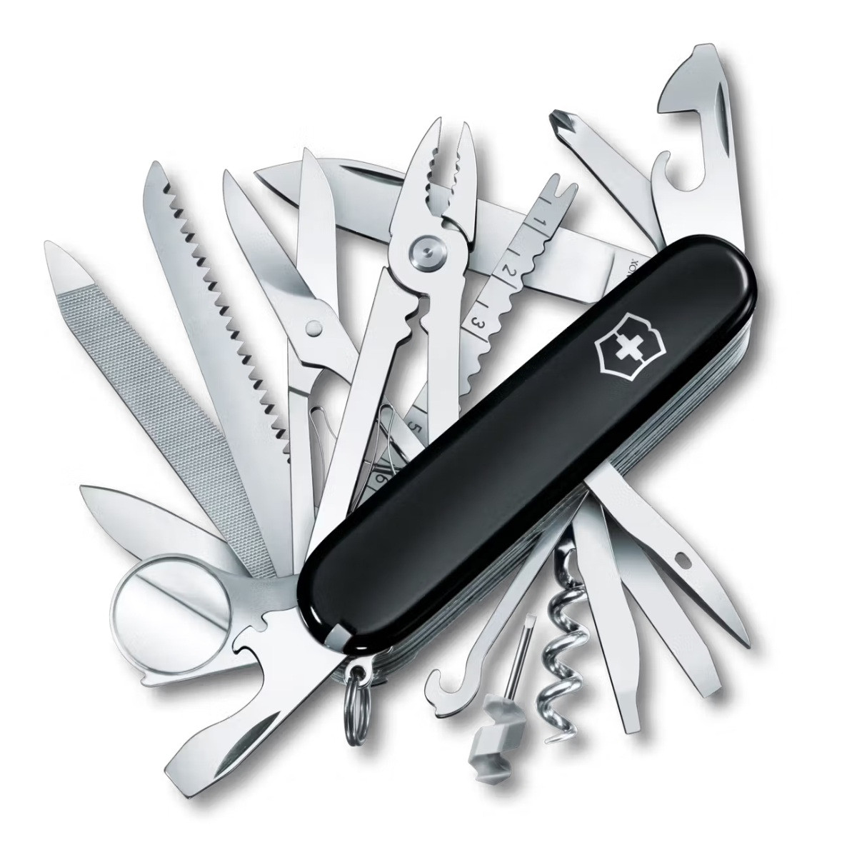 VICTORINOX DZEPNI NOZ 