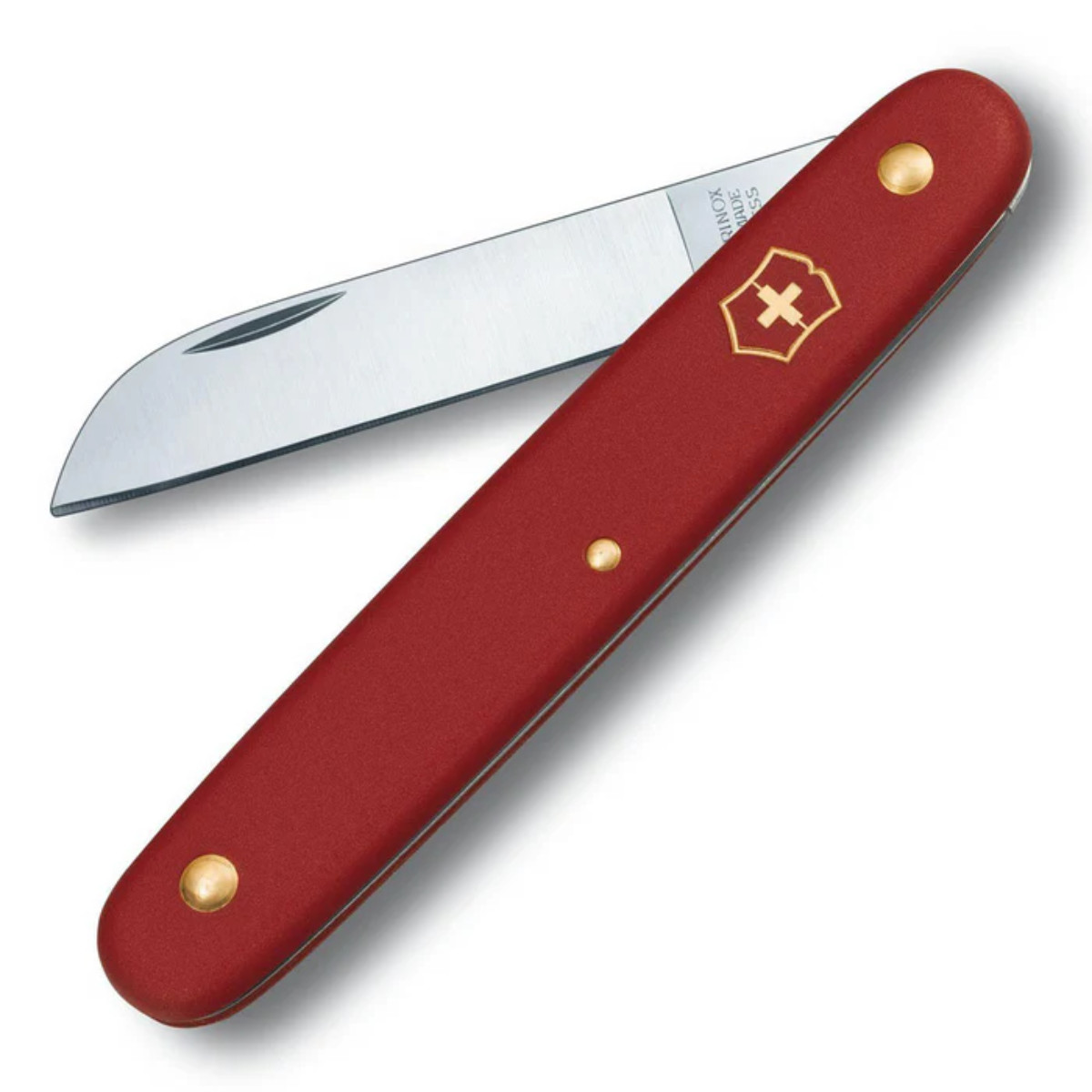 VICTORINOX FLORAL KNIFE NOZ 