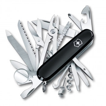 VICTORINOX DZEPNI NOZ 