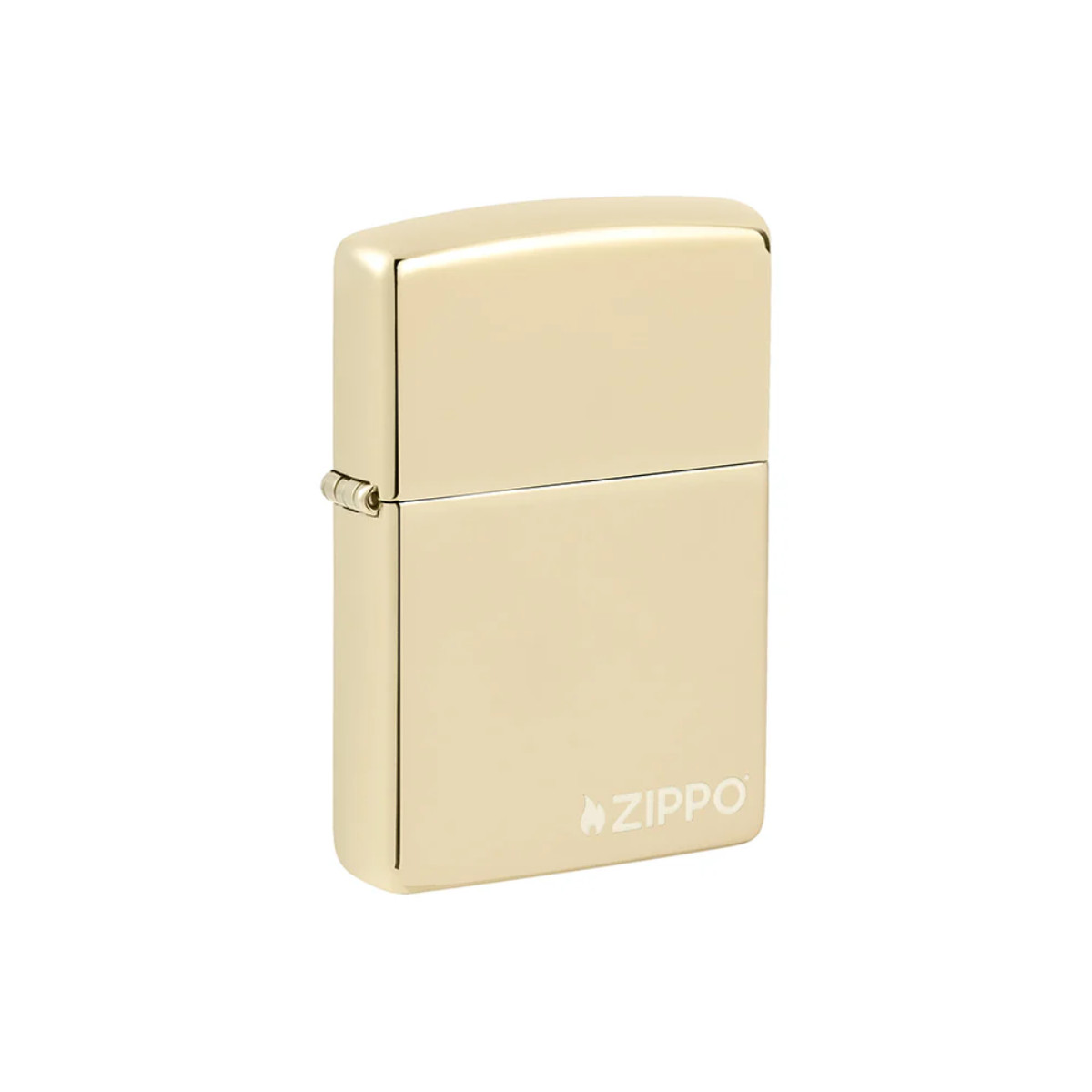 ZIPPO UPALJAC 46682ZL 