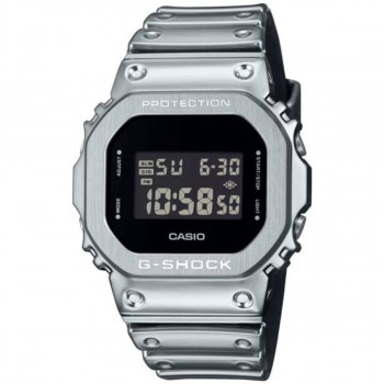 GM-5600YM-8ER CASIO SAT 
