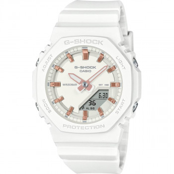 GMA-P2100M-7AER CASIO SAT 