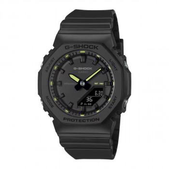 GMA-P2100SA-1A2ER CASIO SAT 