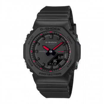 GMA-P2100SA-1A1ER CASIO SAT 