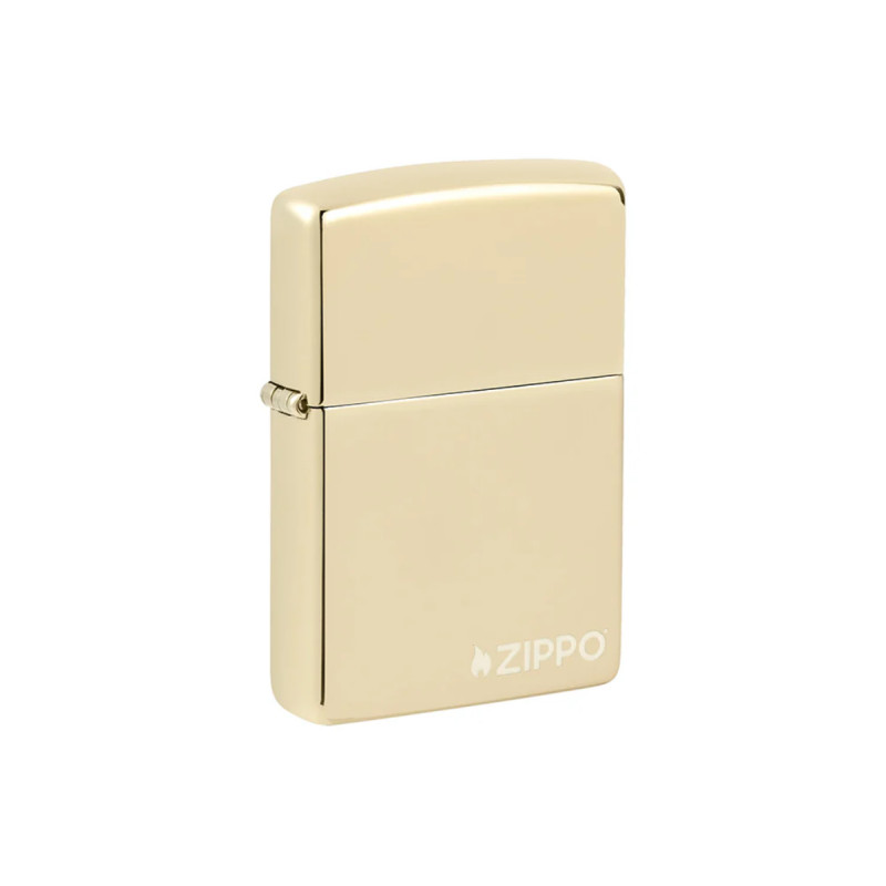 ZIPPO UPALJAC 46682ZL 