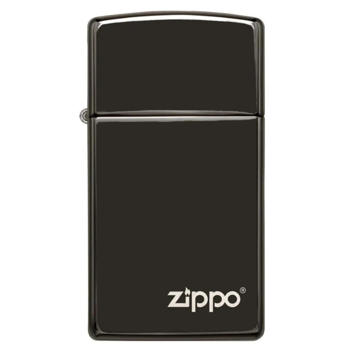 ZIPPO UPALJAC 28123ZL 