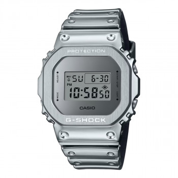 GM-5600YM-8A8ER CASIO SAT 