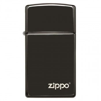 ZIPPO UPALJAC 28123ZL 