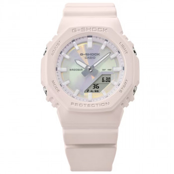 GMA-P2100PC-4AER CASIO SAT 