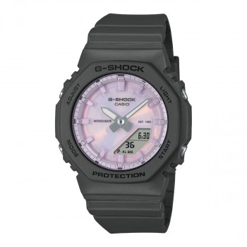 GMA-P2100PC-1AER CASIO SAT 