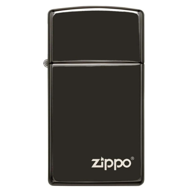 ZIPPO UPALJAC 28123ZL 
