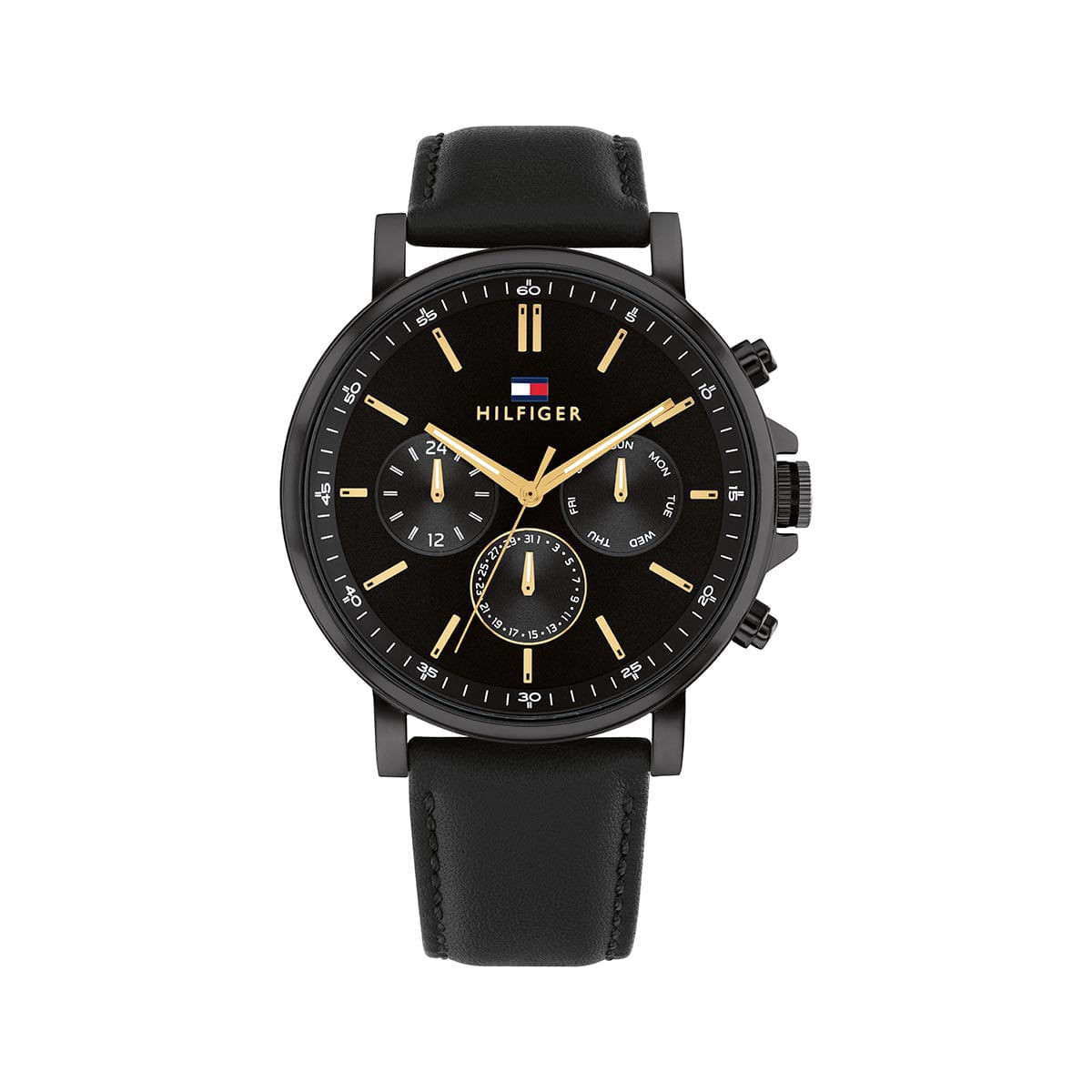 TOMMY HILFIGER RUCNI SAT 