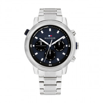 TOMMY HILFIGER RUCNI SAT 
