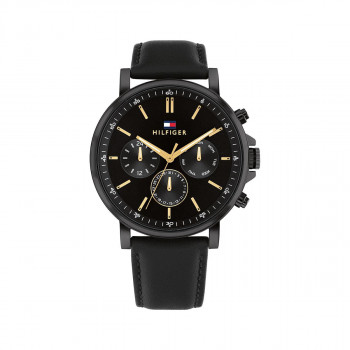 TOMMY HILFIGER RUCNI SAT 