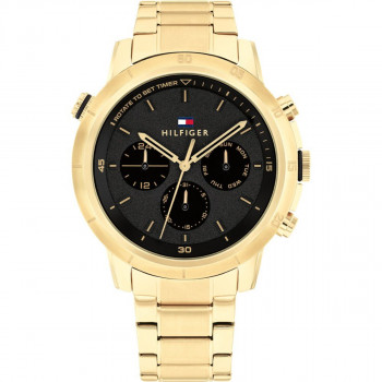TOMMY HILFIGER RUCNI SAT 