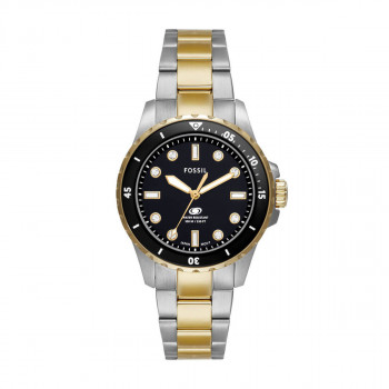 FOSSIL RUCNI SAT 